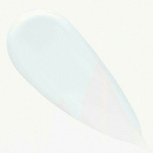 Увлажняющий солнцезащитный крем Too Cool For School Water Bare Sun SPF50+/PA++++, 50мл
