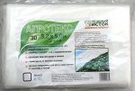 Агротекс БЕЛЫЙ 30г/м.кв, ширина 3.2м, длина 5м (Зеленый исток)