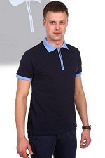 Футболка 576 поло