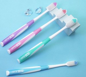 Зубная щетка LMK ToothBrush