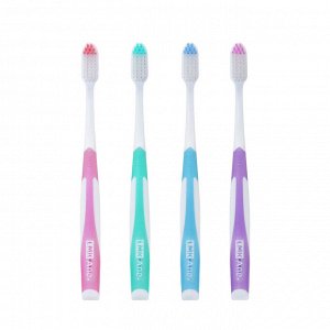 Зубная щетка LMK ToothBrush