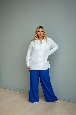 Блуза женская