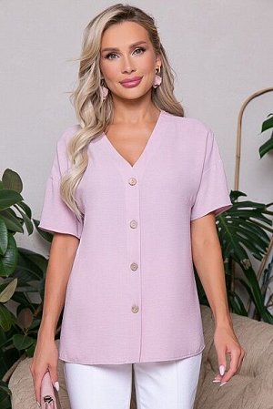Аvili Блузка 41479-2