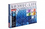 Бизнес Life н.п.и. арт.01122