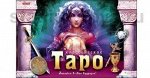 Карты ТАРО Классическое Т-8027