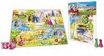 Мини-игры в ас-те 7160-7169