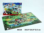 0618 игра - пазл, кор. 714251,3