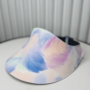 Козырек от солнца