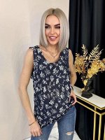 МАЙКА ЖЕНСКАЯ