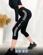 ЛОСИНЫ ЖЕНСКИЕ