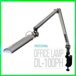 DIASONIC DL-100PH