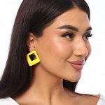💍 Zlatto серьги, бусы, браслеты, очки, повязки на голову