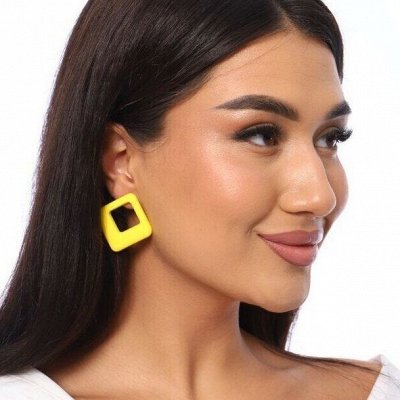 💍 💗Zlatto серьги, бусы, браслеты, очки, повязки на голову