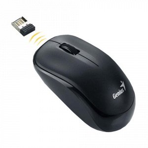 Набор беспроводной GENIUS  SlimStar 8000ME ,клавиатуры, мышь