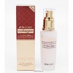 3W Эссенция для лица &quot; Collagen Firming Up Essence&quot;, 50мл, 1*100 шт Арт-82733