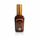 3W Интенсивная эссенция с плацентой &quot;Premium Placenta intensive essence&quot;, 50 мл., 1*100шт Арт-833891