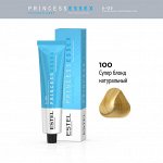 S-OS/100 Крем-краска ESTEL PRINCESS ESSEX, натуральный