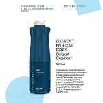Оксигент для волос 9% ESTEL PRINCESS ESSEX  (1000 мл)