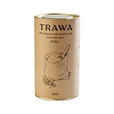 Мука из обезжиренного грецкого ореха Trawa4fresh, Ltd.