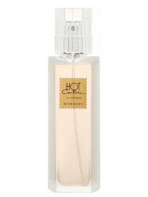 HOT COUTURE GIVENCHY  lady TEST 100ml edp парфюмерная вода женская Тестер