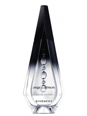 GIVENCHY ANGEL OU DEMON lady  50ml edp парфюмированная вода женская