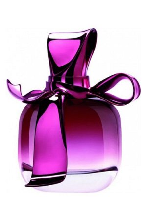 NINA RICCI 'Ricci Ricci' lady  30ml edp