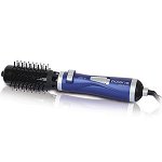 Фен-щетка Polaris PHS 1002