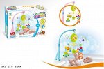 603 мобила на кроватку, в коробке 240427, 449195
