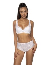 Бюстгальтер M-3824-22 Natalie Bialy