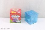 2690 головоломка-лабиринт в коробке, 240011