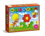 Мозайка 30мм/110 шт.арт.01040 (Стеллар)