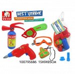Инструменты, в сетке 795686