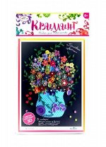 Квиллинг
