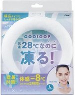 COGIT Ice Neck Ring - охлаждающее колечко для жаркого времени размер L