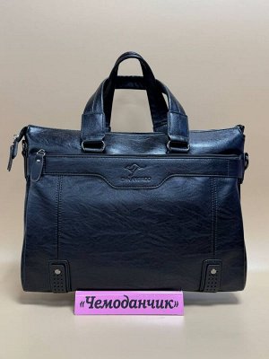 Сумка мужская портфель для документов