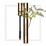 Mascara Supra Volume Тушь, увеличивающая объем ресниц