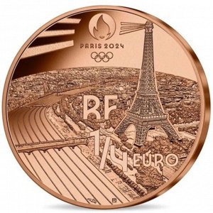 Франция 1/4 евро 2024 Гандбол - Олимпийские игры в Париже Олимпиада 2024