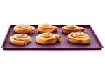 Силиконовый противень для выпечки Tupperware® 1шт