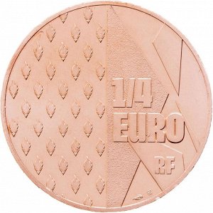 Франция 1/4 евро 2021 Олимпийские игры 2024 года в Париже. Сборная Франции