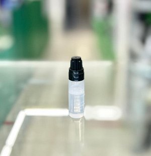 Масло HITACHI Lubricating oil