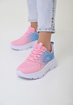 Кроссовки женские