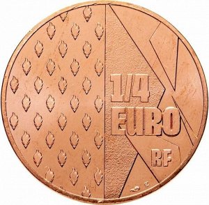 Франция 1/4 евро 2021 Олимпийские игры 2024 года в Париже. Сборная Франции
