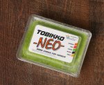 Икра &quot;Тобико Нео №1&quot; зеленая (500 г)