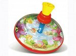 Юла 01335 Сказочная