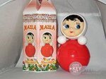 Невал. Маша большая 40см. 4с2026