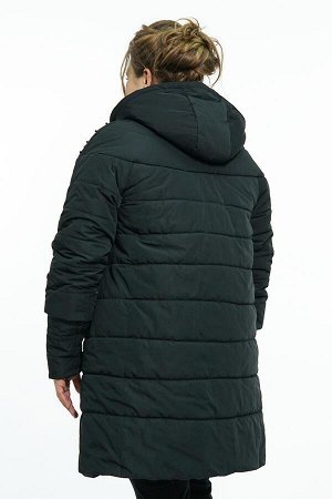Куртка-6121