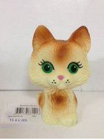 Котенок СИ-71