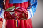Ваш заказ на сумму от 1000 руб