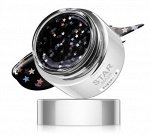 Маска для лица Star Mask