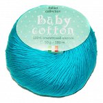 Babe cotton 48